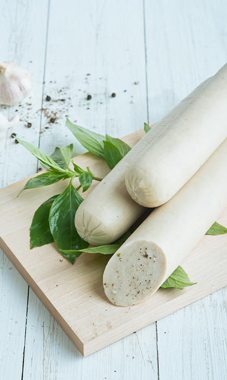 ไก่ยอเส้นต้นตำรับ