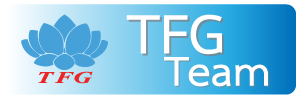 TFG Team